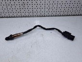 Sonda lambda 7791600, 0281004018, Bmw 3 (E90) 2.0D