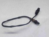 Sonda lambda Audi A7 (4GA) 3.0 tdi, 03G906262A