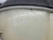 Vas expansiune Mercedes Clasa E (W207) Coupe [Fabr 2009-2012] A2045000549