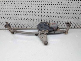  Angrenaj stergator Volkswagen Passat B6 Variant (3C5) [Fabr 2005-2010] 3C1955119A