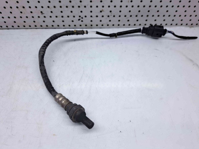 Sonda lambda, 06A906262BS, Audi A3 (8P1) 1.6B