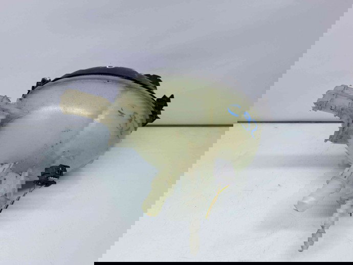 Vas expansiune Mercedes Clasa E (W207) Coupe [Fabr 2009-2012] A2045000549