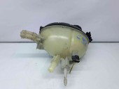 Vas expansiune Mercedes Clasa E (W207) Coupe [Fabr 2009-2012] A2045000549