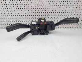  Ansamblu manete Volkswagen Passat B6 Variant (3C5) [Fabr 2005-2010] 3C9953513B