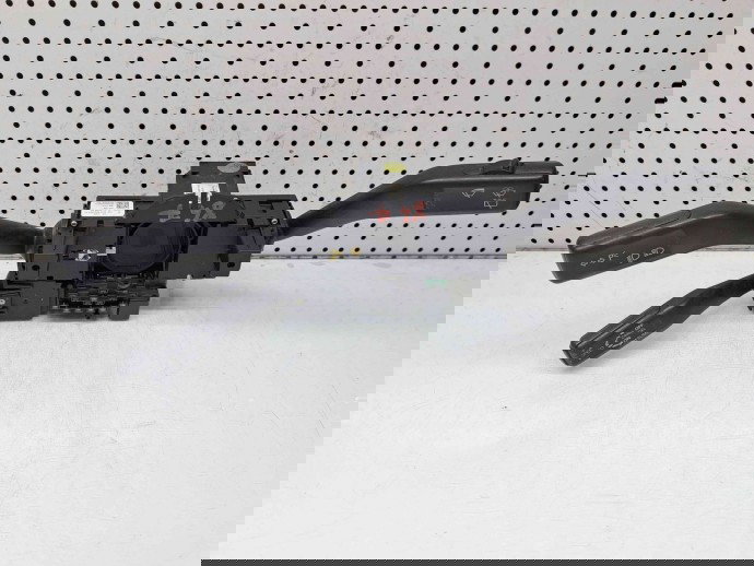  Ansamblu manete Volkswagen Passat B6 Variant (3C5) [Fabr 2005-2010] 3C9953513B