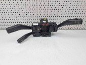  Ansamblu manete Volkswagen Passat B6 Variant (3C5) [Fabr 2005-2010] 3C9953513B