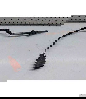 Sonda temperatura gaze 03L906088E, Audi A4 (8K2, B8) 2.0tdi
