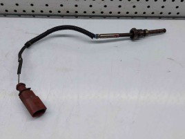 Sonda temperatura gaze 03L906088E, Audi A4 (8K2, B8) 2.0tdi
