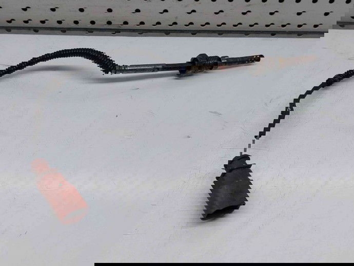 Sonda temperatura gaze 03L906088E, Audi A4 (8K2, B8) 2.0tdi