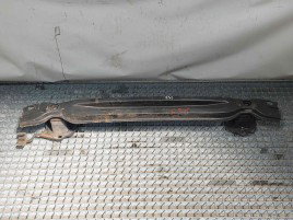 Armatura bara spate Bmw X1 (E84) [Fabr 2009-2015] OEM