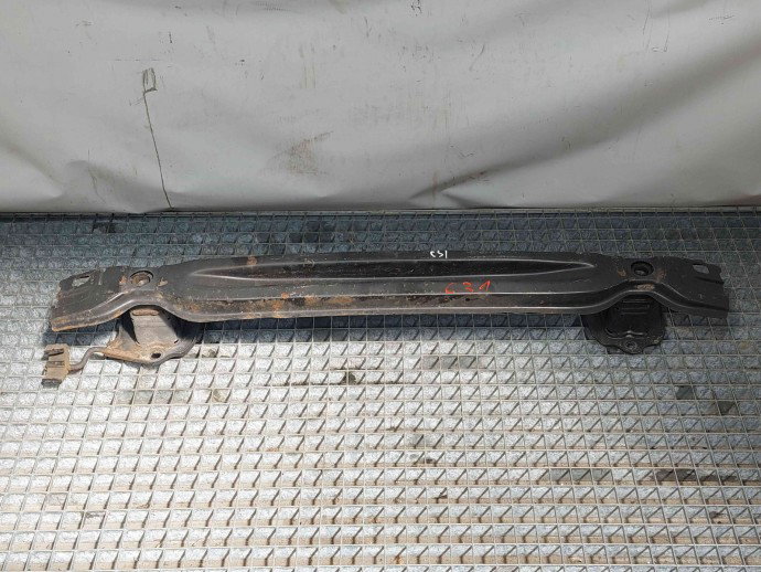 Armatura bara spate Bmw X1 (E84) [Fabr 2009-2015] OEM