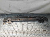 Armatura bara spate Bmw X1 (E84) [Fabr 2009-2015] OEM