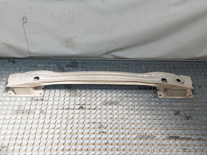 Armatura bara spate Opel Astra J [Fabr 2009-2015] OEM