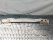 Armatura bara spate Opel Astra J [Fabr 2009-2015] OEM