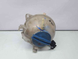 Vas expansiune Volkswagen Touran (1T3) [Fabr 2010-2015] 1K0121407A