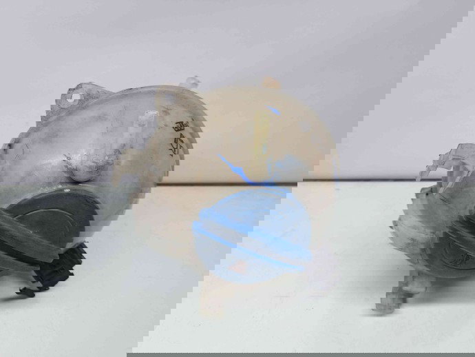 Vas expansiune Volkswagen Touran (1T3) [Fabr 2010-2015] 1K0121407A