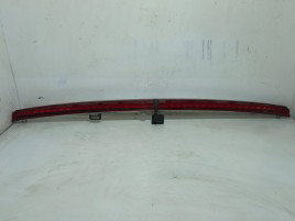 Stop haion Mercedes E220 W212 2.2 CDI A2128200156 2009-2016