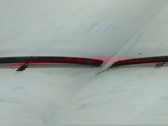 Stop haion Mercedes E220 W212 2.2 CDI A2128200156 2009-2016