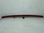 Stop haion Mercedes E220 W212 2.2 CDI A2128200156 2009-2016