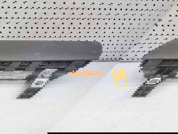  Airbag genunchi Ford S-Max 1 [Fabr 2006-2014] 6M21-U045J76-AF3ZHE