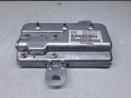  Airbag lateral stanga Bmw 7 (E65, E66) [Fabr 2003-2008] 30321241B