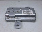  Airbag lateral stanga Bmw 7 (E65, E66) [Fabr 2003-2008] 30321241B