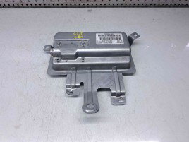  Airbag lateral stanga Bmw X3 (E83) [Fabr 2003-2009] 30371167A