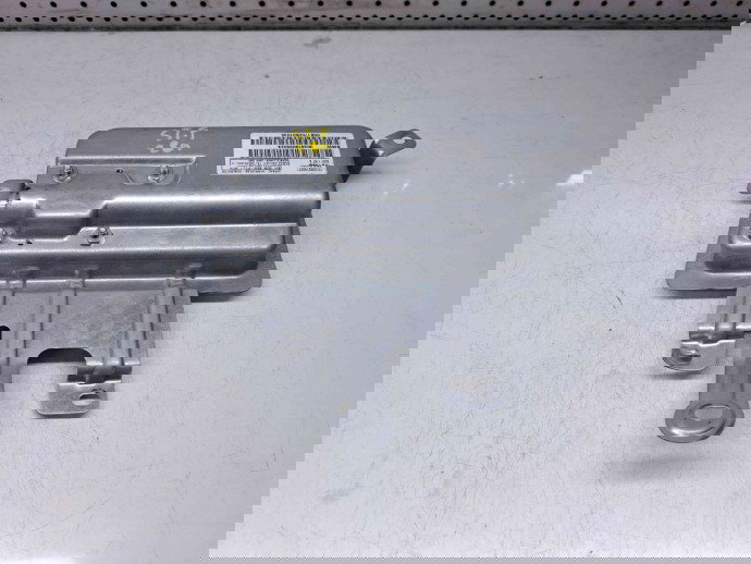  Airbag lateral stanga Bmw X3 (E83) [Fabr 2003-2009] 30371167A