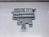  Airbag lateral stanga Bmw X3 (E83) [Fabr 2003-2009] 30371167A