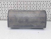 Airbag pasager Mercedes Clasa E (W211) [Fabr 2002-2009] A2118601305