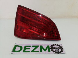 Stop stanga haion Audi A4 B8 2.0 TDI CJCB 8K9945093 2008-2015