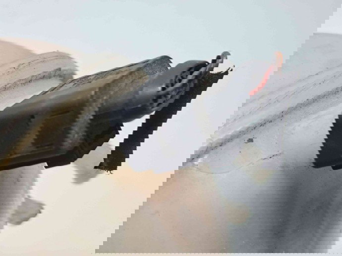 Vas expansiune Volkswagen Touran (1T3) [Fabr 2010-2015] 1K0121407A