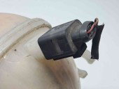 Vas expansiune Volkswagen Touran (1T3) [Fabr 2010-2015] 1K0121407A