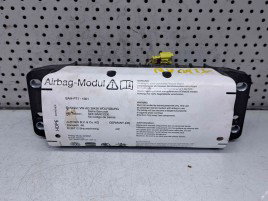  Airbag pasager Volkswagen Tiguan (5N) [Fabr 2007-2016] 1Q0880204