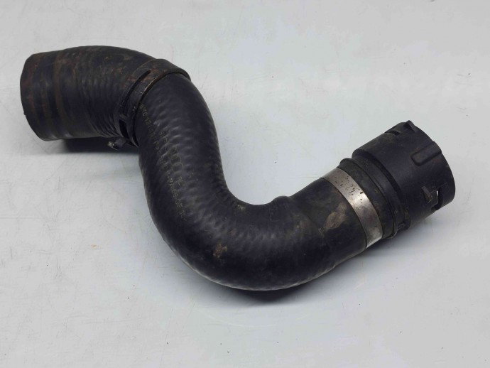 Furtun apa Audi A4 (8K5, B8) [Fabr 2008-2015] 8K0121101P 2.0 CAGA  