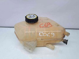 Vas expansiune Ford Fiesta 6 [Fabr 2008-2019] 8V21-8K218-B