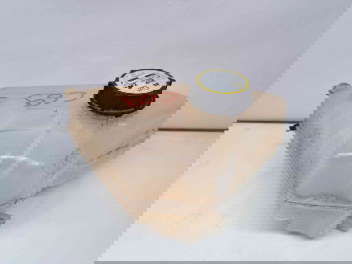 Vas expansiune Ford Fiesta 6 [Fabr 2008-2019] 8V21-8K218-B