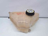 Vas expansiune Ford Fiesta 6 [Fabr 2008-2019] 8V21-8K218-B