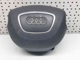  Airbag volan Audi A4 (8K5, B8) Avant [Fabr 2008-2015] 8K0880201AC