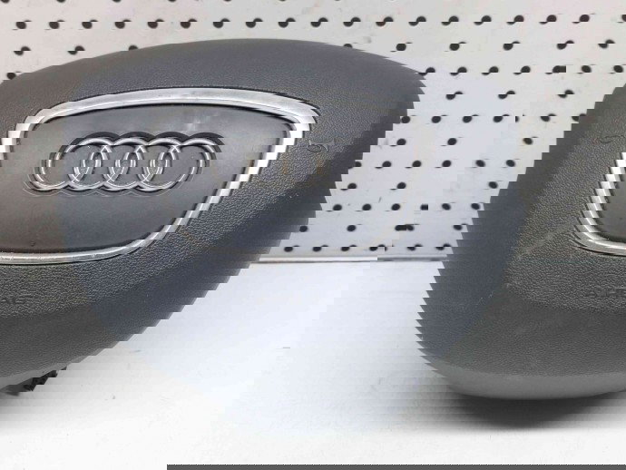  Airbag volan Audi A4 (8K5, B8) Avant [Fabr 2008-2015] 8K0880201AC