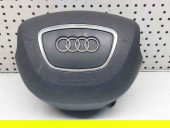  Airbag volan Audi A4 (8K5, B8) Avant [Fabr 2008-2015] 8K0880201AC