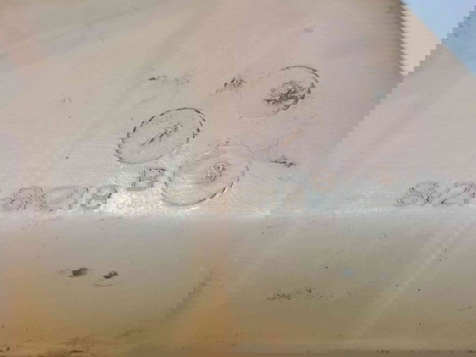 Vas expansiune Ford Fiesta 6 [Fabr 2008-2019] 8V21-8K218-B