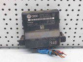  Modul CAN Volkswagen Passat B6 Variant (3C5) [Fabr 2005-2010] 3C0907530C