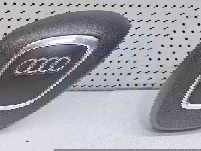  Airbag volan Audi A4 (8K2, B8) [Fabr 2008-2015] 8K0880201G