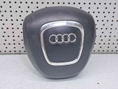  Airbag volan Audi A4 (8K2, B8) [Fabr 2008-2015] 8K0880201G