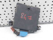  Modul CAN Volkswagen Passat B6 Variant (3C5) [Fabr 2005-2010] 3C0907530C