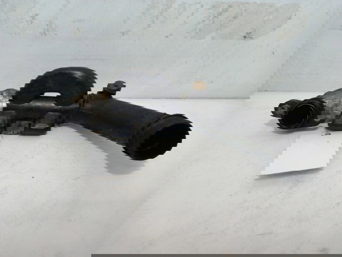 Tub aspiratie turbina Peugeot 307 1.6 HDI 9653778480 2002-2008