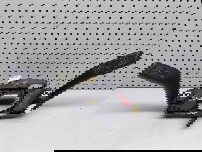  Ansamblu manete Volkswagen Golf 6 (5K1) [Fabr 2009-2013] 5K0953507AS