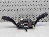  Ansamblu manete Volkswagen Golf 6 (5K1) [Fabr 2009-2013] 5K0953507AS