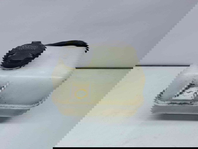 Vas expansiune Kia Sportage III [Fabr 2010-2016] 25430-2S000